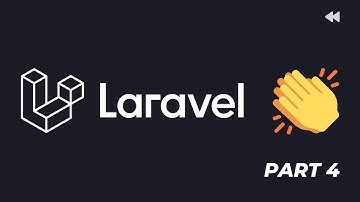 Enable and disable Laravel Jetstream features