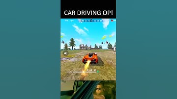 IMPOSSIBLE 🍷 BEST REVIVE MOMENT ✨ #shortsfeed #freefireshorts