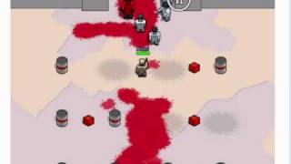 Lets Play Boxhead