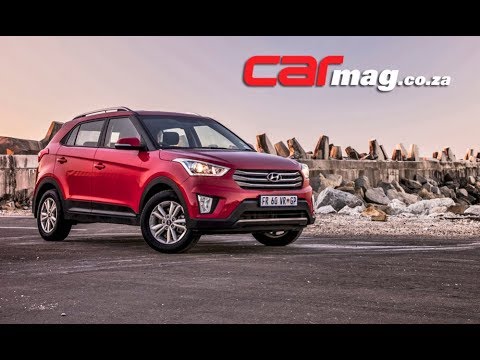 LONG-TERM WRAP-UP: Hyundai