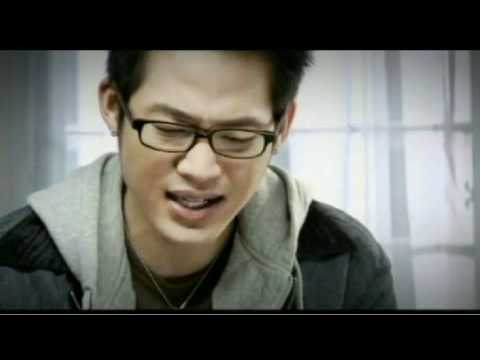 ปกเพลง สักเท่าไร — TWO POPETORN