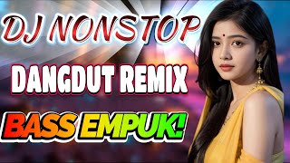 Download Lagu DJ DANGDUT ENAK NEMANI SAAT SANTAI DJ TERBARU 2025 FULL BASS REMIX MP3