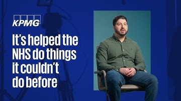 Changing NHS workforce planning for better