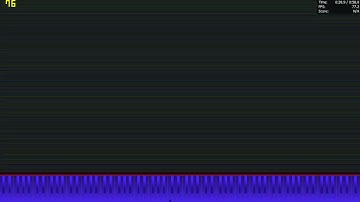 [Black MIDI] When whateverami isn