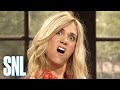 Kristen Wiig moments that gave me a reason to get up in the morning (part 2)