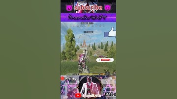 sniper headshot | cod mobile | iQOO Z5 | cod tamil | codm #AnandkrishYT #shorts #Anandkrish