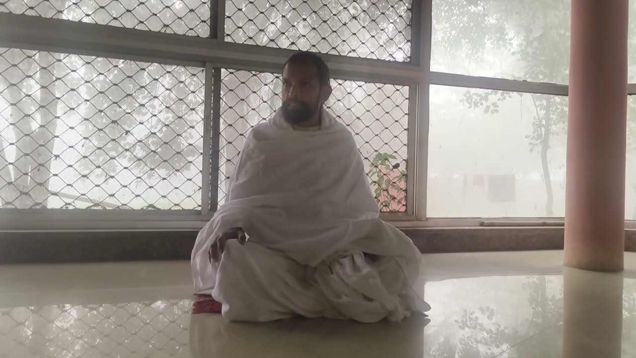 ब्रह्मचर्य नाश क्यों करते हैं? पालन कैसे करें? लाभ क्या क्या हैं? अग्निदेव आर्य