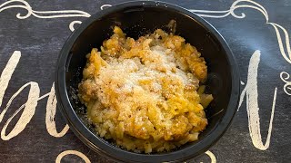 Thankful Thursday Keto Recipes, Double Cheddar Cheese Hamburger Helper! Sorry I’m late....