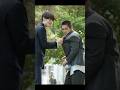 【ドラゴン桜】私の友達のことを 言っちゃダ