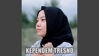 Kependem Tresno