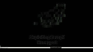 Exploitation of Docker Container - Detection & response with the new version of the Secopx E.D.R.