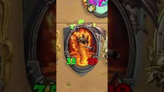 The BIGGEST DEATH KNIGHT LEGENDARY... The BIGGEST DEATH KNIGHT LEGENDARY...