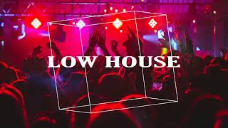 Arius X Matt Steffanina - Losing My Milkshake Tiktok Song