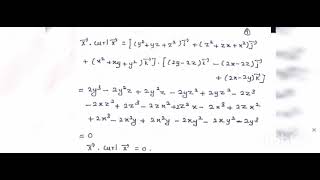 (≧∇≦) mqdefault.jpg