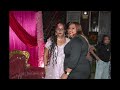 Slideshow met foto's van Ashita's 15e en Mala's 60e verjaardag