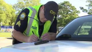 Famous Traffic Safety Checkpoints Net Worth