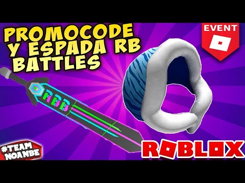 O4tpljxl0uwxmm - roblox nuevo promocode de buho otoÃ±al