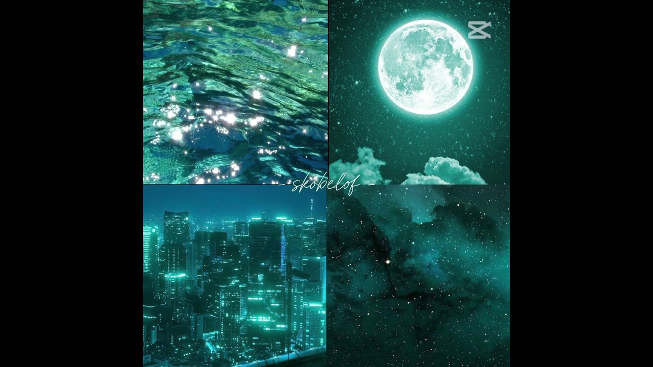 Rare colors you probably never heard off!! ✨🤍 || 