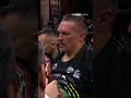 USYK IS UNDISPUTED! 🇺🇦🏆