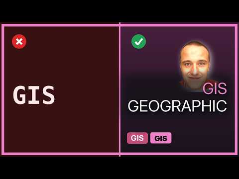 GIS: Aggregating point data into polygons using QGIS