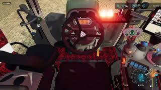 Fs22 Mor Renk Li Erkunt Edit