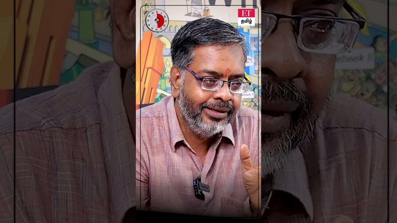 Option trading-ல் லாபம் வேணுமா?| இந்த ஒரு formula மட்டும் போதும்...easy-யா லாபம் பார்க்கலாம்!