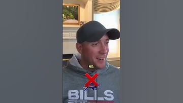 Persistence is key to closing shippers as a freight broker #shorts  #business  #sales #freightbroker