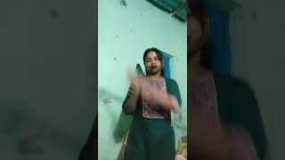Kale re goriya pyar moke dele Thoda Thoda