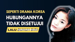 Kisah Tragis Kematian Putri Bos Samsung - Lee Yoon-hyung