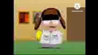 فاصل البرنامج التالي مسلسل قطعة 13 ج1 [قديم] قناة بسمة للأطفال عام 8 ذو الحجة ١٤٣١هـ - ٢٠١٠م و١٤٣٢هـ