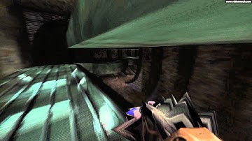 ghost-strafe8 defrag cpm 14.480