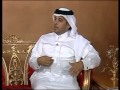 زايد بن كروز الانسان 