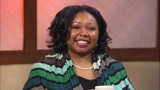 American Black Journal Preview - 5/15/16