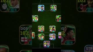 akanji 9 bu ara da kiminkini yapım (abone olanlarınkini yapıyorum) #pes