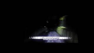 CBS Action Zone's Skeleton Warriors Opening and Closing Credits from 1994