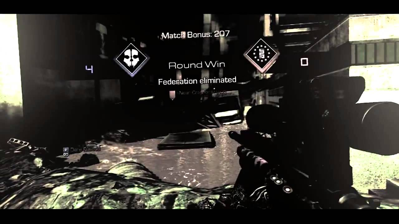 DareToEdit #25! By Max Adjust