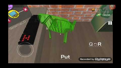 Lần đầu chơi net tập1