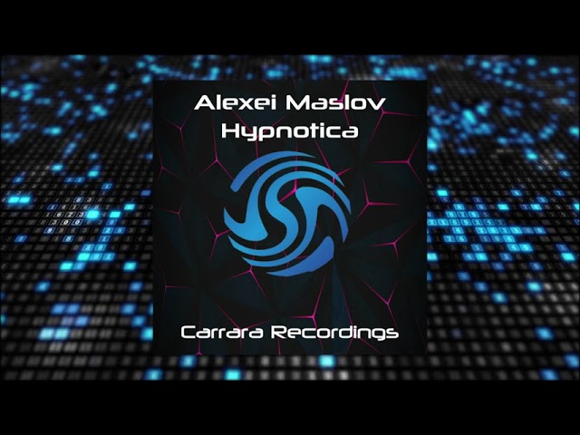Watch Alexei Maslov - Hypnotica ( Original Mix ) on YouTube Watch Alexei Maslov - Hypnotica ( Original Mix ) on YouTube