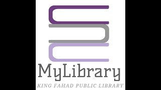 MyLibrary Application | RS screenshot 3