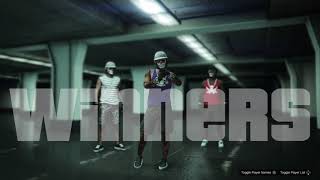 MANS Vs 4WNL