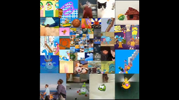 Up To Faster 146 Parison