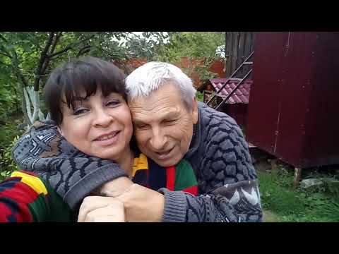 Хутор мамы ларисы новые видео