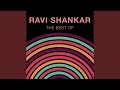 Raga Rageshri Pt 1 Alap mp3