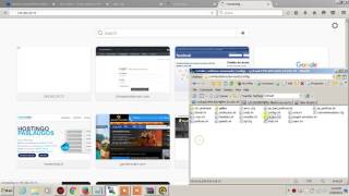 VPS PROBLEM