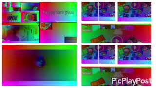 16 Preveiw 2l Effects