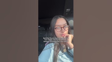 Spent years perfecting English just to realise natives need Airlearn more than we do 😭#Airlearn