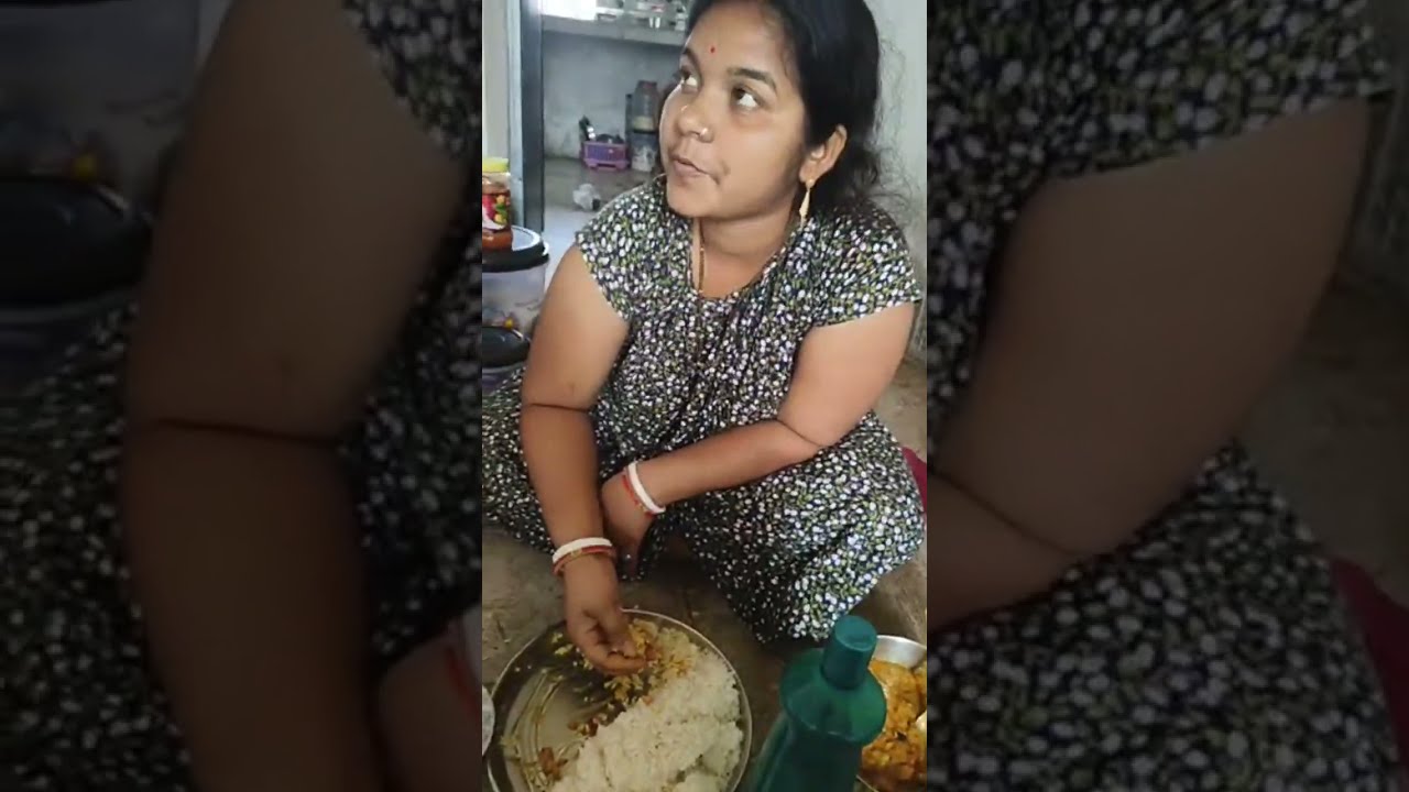 mili babblu is live!