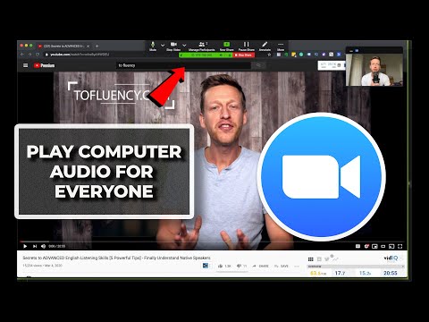 how-to-use-zoom:-play-your-computer-audio-for-everyone-(2-ways)