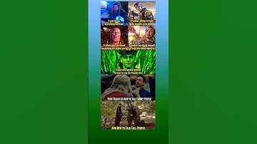 Ironman sacrifice himself to save the  whole universe 🥲 #marvel #avengers #ironman #thanos #shorts