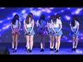 20160716 다이아 DIA Happy Ending 해피엔딩 롯데월드 버스킹 직캠 By 험하게컸다